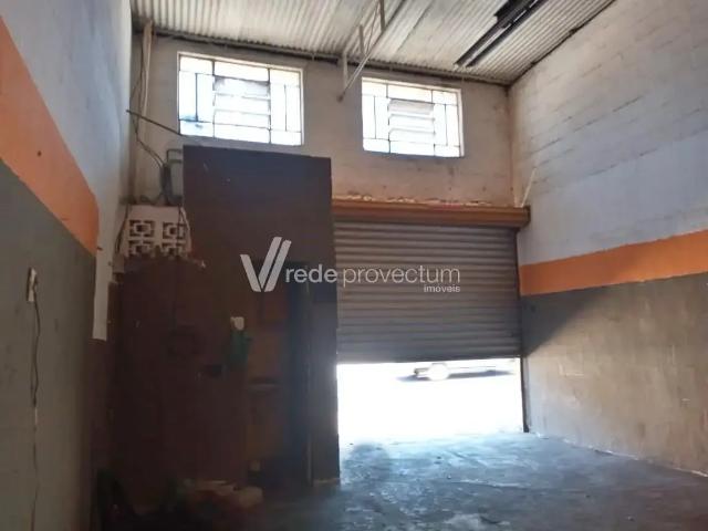 Escritorio aluguel em Campinas