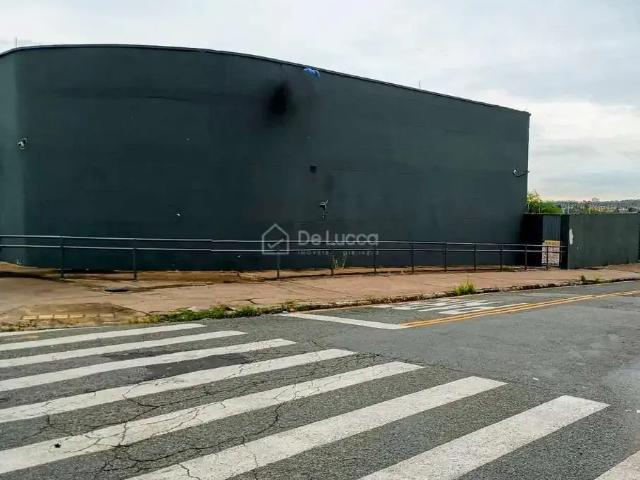 Escritorio aluguel em Região Imediata de Campinas, Região Metropolitana de Campinas