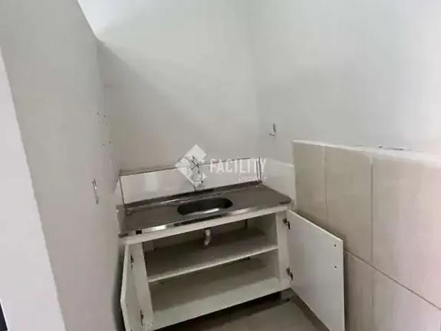 Escritorio aluguel em Campinas