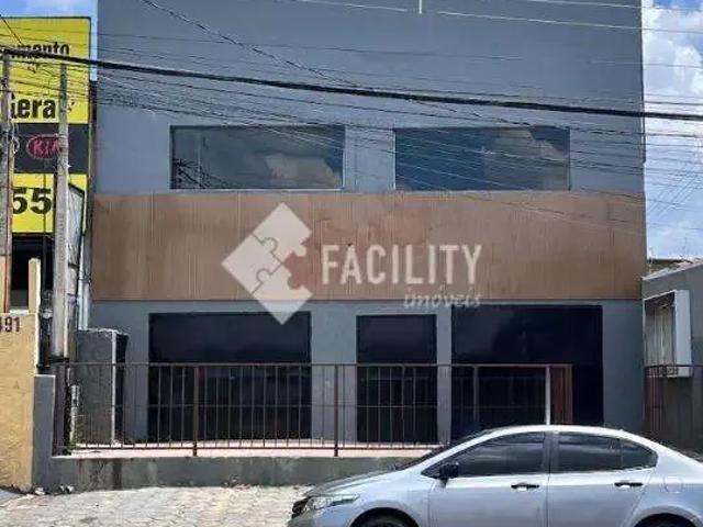 Escritorio aluguel em Região Imediata de Campinas, Região Metropolitana de Campinas
