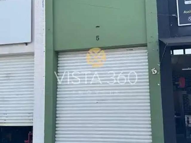 Escritorio aluguel em Região Imediata de Campinas, Região Metropolitana de Campinas