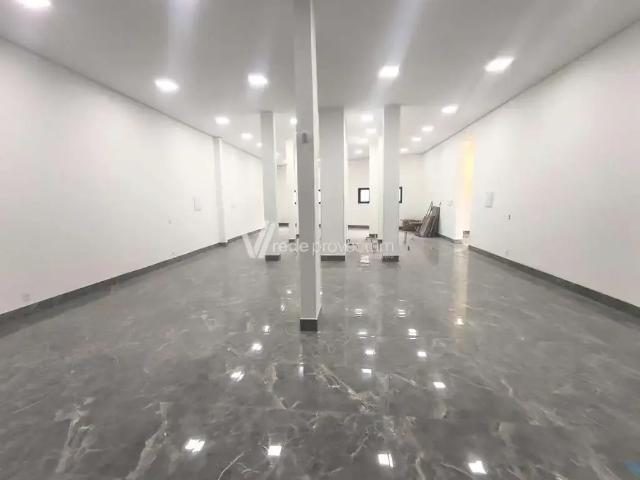 Escritorio aluguel em Região Imediata de Campinas, Região Metropolitana de Campinas