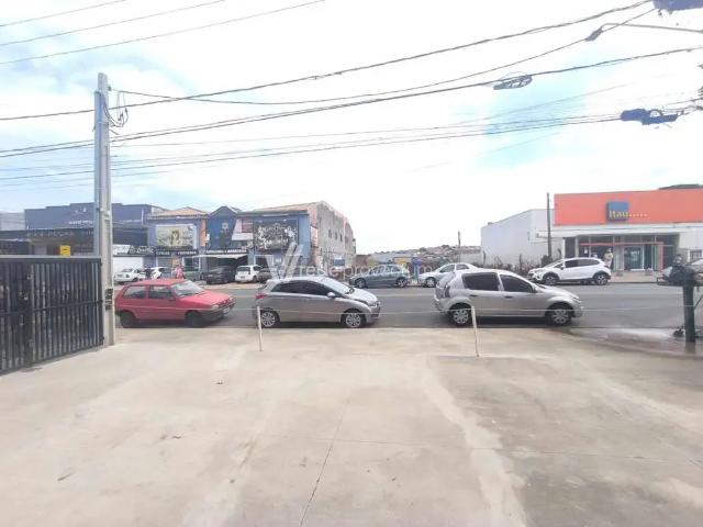 Escritorio aluguel em Região Imediata de Campinas, Região Metropolitana de Campinas