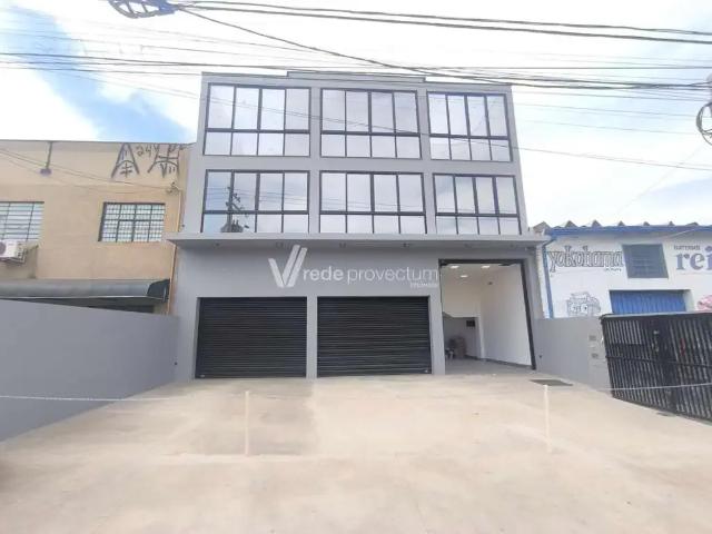 Escritorio aluguel em Região Imediata de Campinas, Região Metropolitana de Campinas