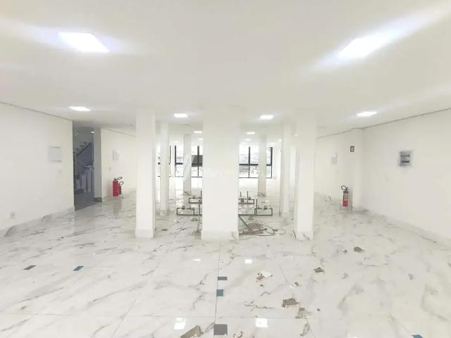 Escritorio aluguel em Campinas
