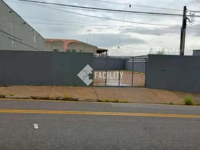 Escritorio aluguel em Campinas