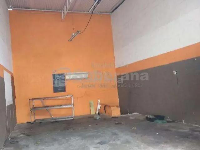 Escritorio aluguel em Região Imediata de Campinas, Região Metropolitana de Campinas
