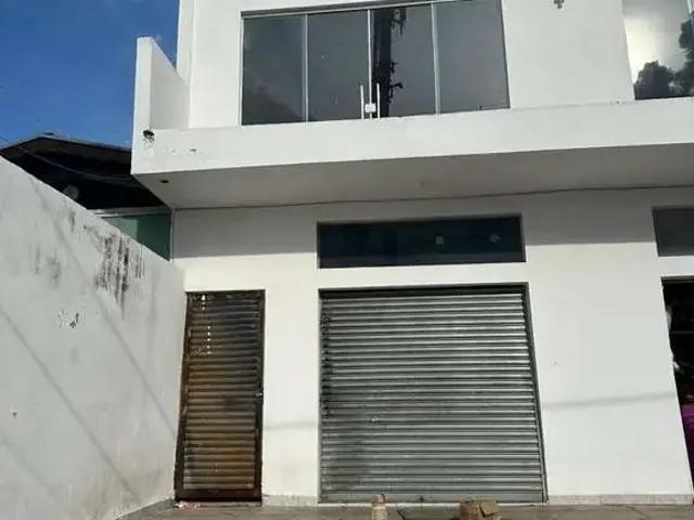 Escritorio aluguel em Região Imediata de Campinas, Região Metropolitana de Campinas
