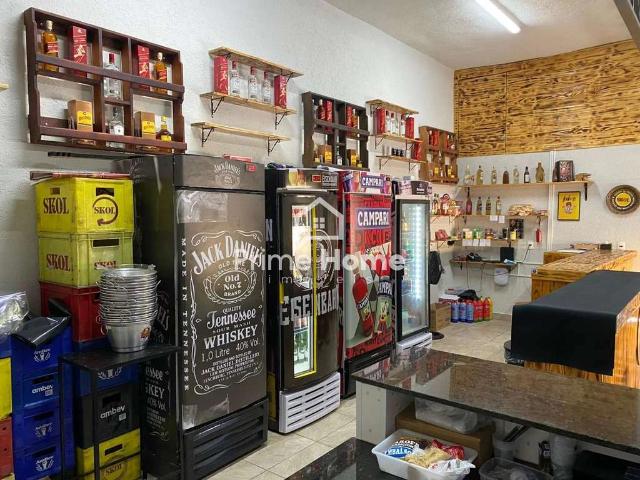 Escritorio aluguel em Campinas