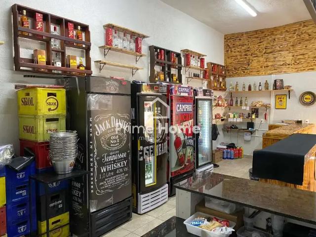 Escritorio aluguel em Região Imediata de Campinas, Região Metropolitana de Campinas