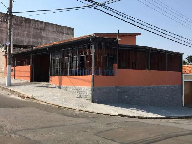 Escritorio aluguel em Região Imediata de Campinas, Região Metropolitana de Campinas