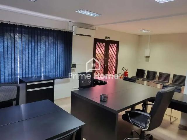 Escritorio aluguel em Região Imediata de Campinas, Região Metropolitana de Campinas