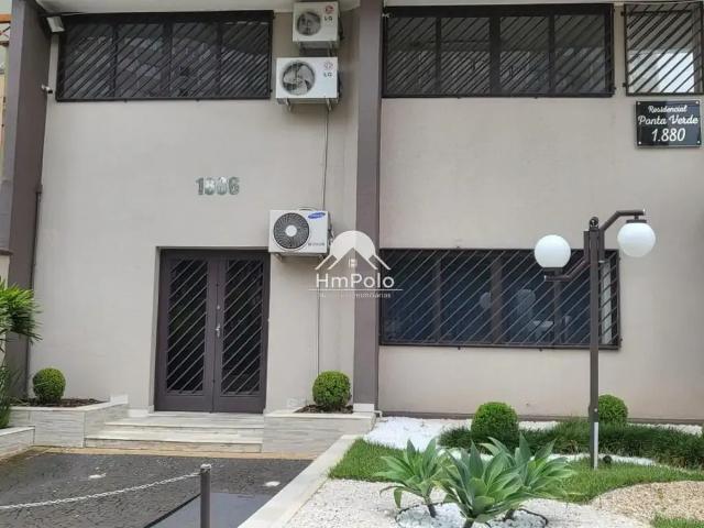 Escritorio aluguel em Região Imediata de Campinas, Região Metropolitana de Campinas