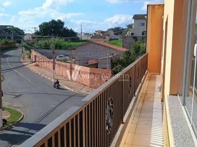 Escritorio aluguel em Região Imediata de Campinas, Região Metropolitana de Campinas