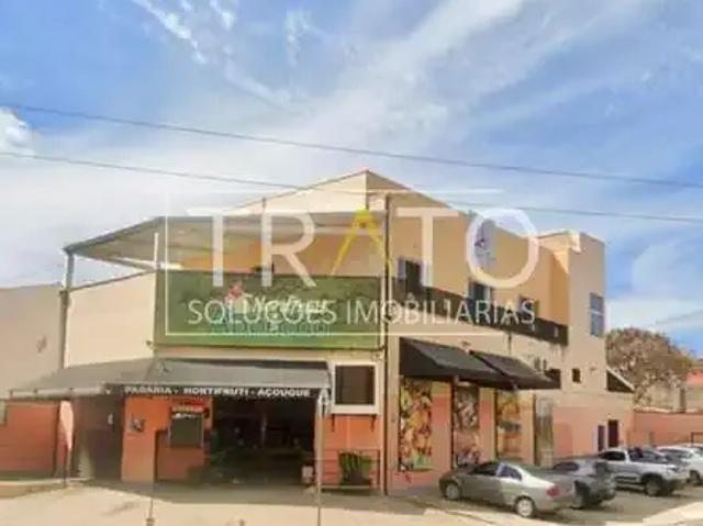 Escritorio aluguel em Região Imediata de Campinas, Região Metropolitana de Campinas
