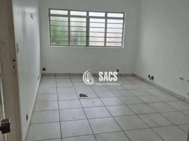 Escritorio aluguel em Região Imediata de Campinas, Região Metropolitana de Campinas