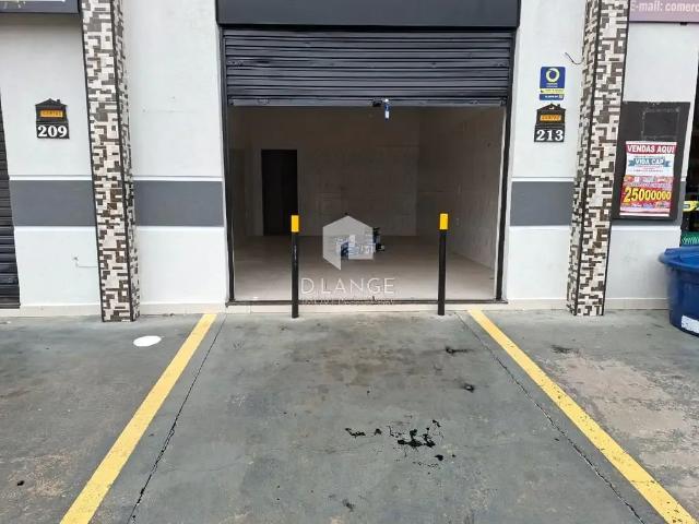 Escritorio aluguel em Campinas