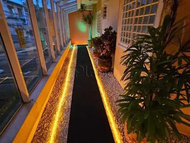 Escritorio aluguel em Campinas