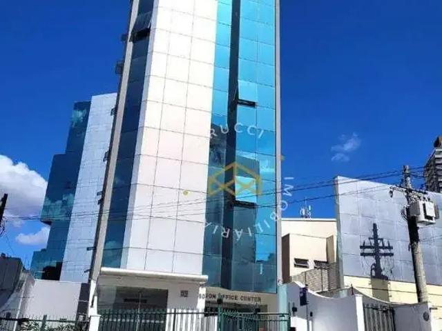 Escritorio aluguel em Região Imediata de Campinas, Região Metropolitana de Campinas
