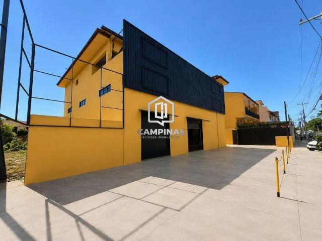Escritorio aluguel em Região Imediata de Campinas, Região Metropolitana de Campinas