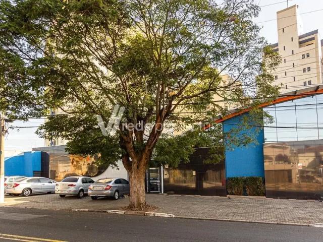 Escritorio aluguel em Região Imediata de Campinas, Região Metropolitana de Campinas