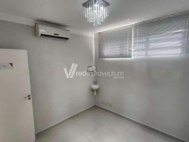 Escritorio aluguel em Região Imediata de Campinas, Região Metropolitana de Campinas