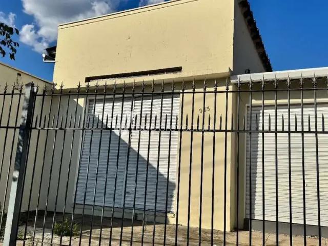Escritorio aluguel em Região Imediata de Campinas, Região Metropolitana de Campinas