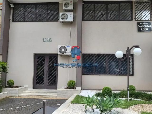 Escritorio aluguel em Região Imediata de Campinas, Região Metropolitana de Campinas