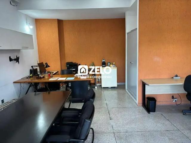 Escritorio aluguel em Região Imediata de Campinas, Região Metropolitana de Campinas