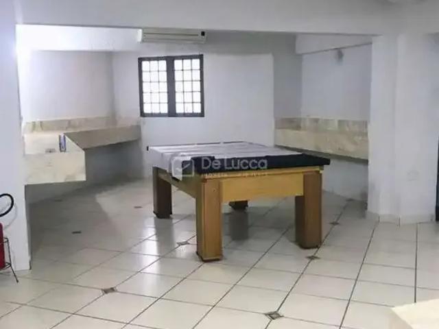 Escritorio aluguel em Região Imediata de Campinas, Região Metropolitana de Campinas