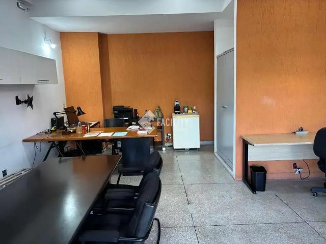 Escritorio aluguel em Região Imediata de Campinas, Região Metropolitana de Campinas