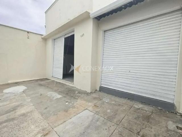 Escritorio aluguel em Campinas