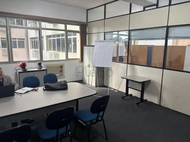 Escritorio aluguel em Região Imediata de Campinas, Região Metropolitana de Campinas