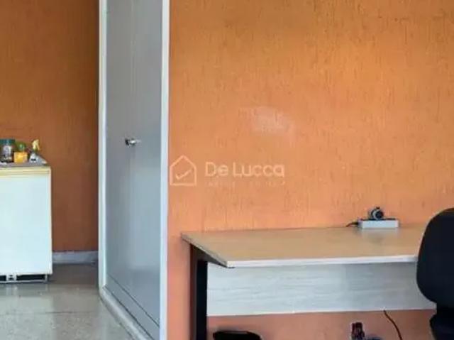 Escritorio aluguel em Região Imediata de Campinas, Região Metropolitana de Campinas