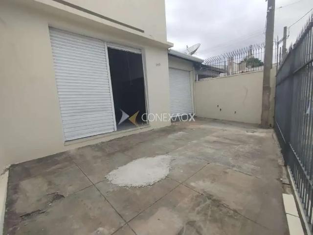 Escritorio aluguel em Ponte Preta, São Thomé das Letras