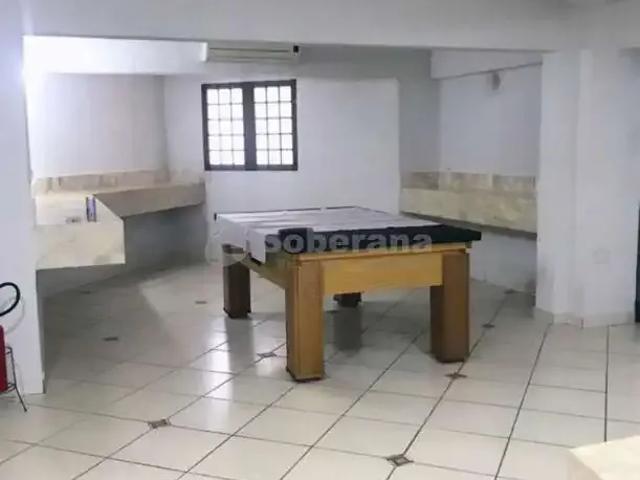 Escritorio aluguel em Campinas