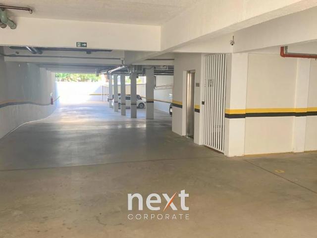 Escritorio aluguel em Mansões Santo Antônio, Campinas