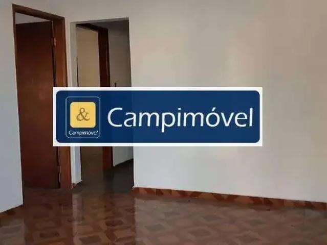 Escritorio aluguel em Região Imediata de Campinas, Região Metropolitana de Campinas