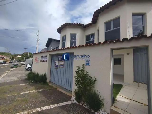 Escritorio aluguel em Região Imediata de Campinas, Região Metropolitana de Campinas