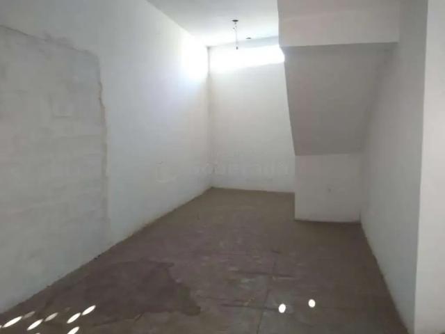 Escritorio aluguel em Ouro Verde, Campinas