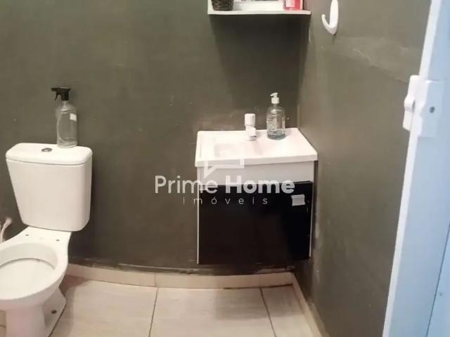 Escritorio aluguel em Região Imediata de Campinas, Região Metropolitana de Campinas