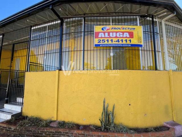 Escritorio aluguel em Campinas
