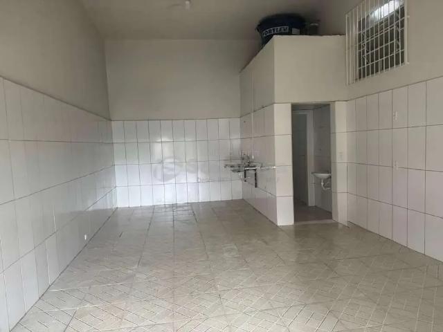 Escritorio aluguel em Região Imediata de Campinas, Região Metropolitana de Campinas