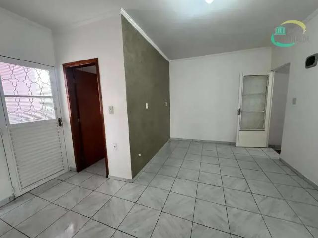 Escritorio aluguel em Região Imediata de Campinas, Região Metropolitana de Campinas