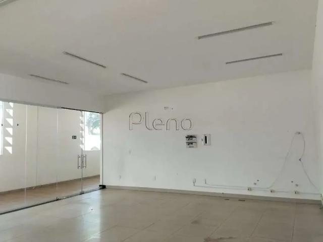 Escritorio aluguel em Região Imediata de Campinas, Região Metropolitana de Campinas