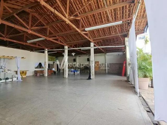 Escritorio aluguel em Campo Grande, Campinas