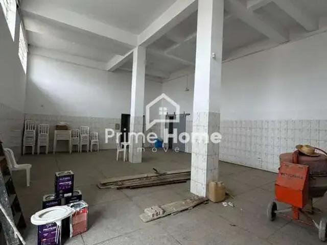 Escritorio aluguel em Região Imediata de Campinas, Região Metropolitana de Campinas