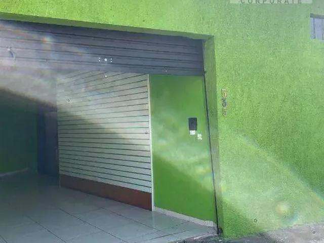 Escritorio aluguel em Região Imediata de Campinas, Região Metropolitana de Campinas