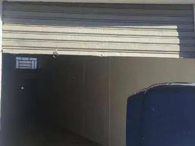 Escritorio aluguel em Ouro Verde, Campinas