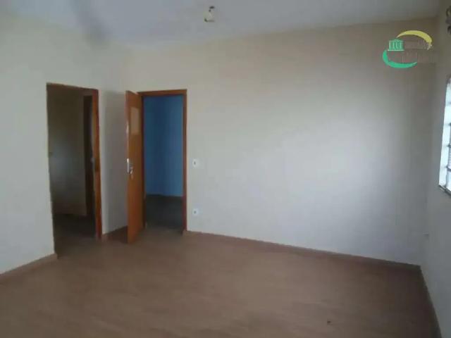 Escritorio aluguel em Campo Grande, Campinas